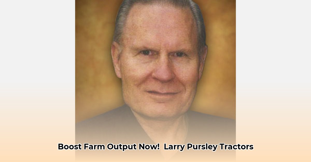larry-pursley-tractors